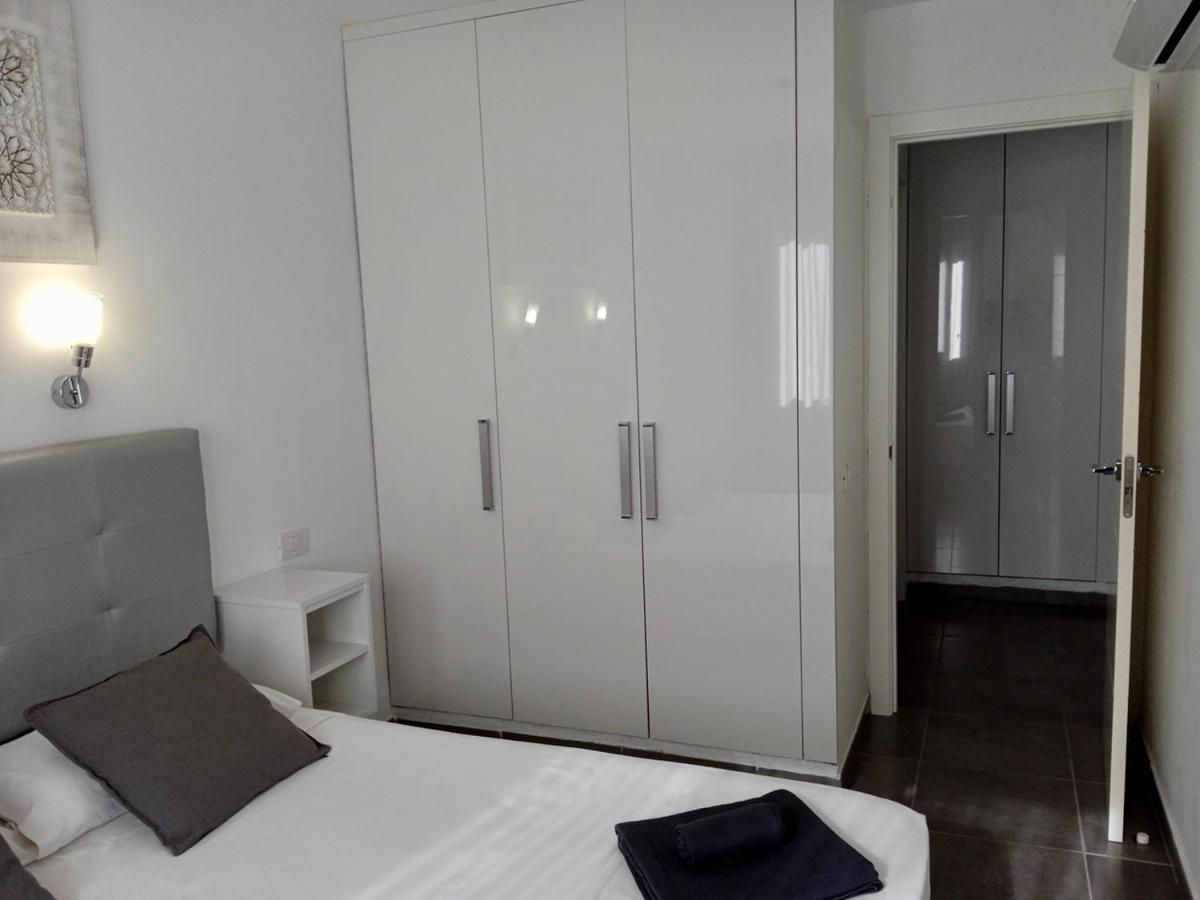 Apartamento Robi En Cumana II - Puerto Rico - Ap 508 Exterior photo