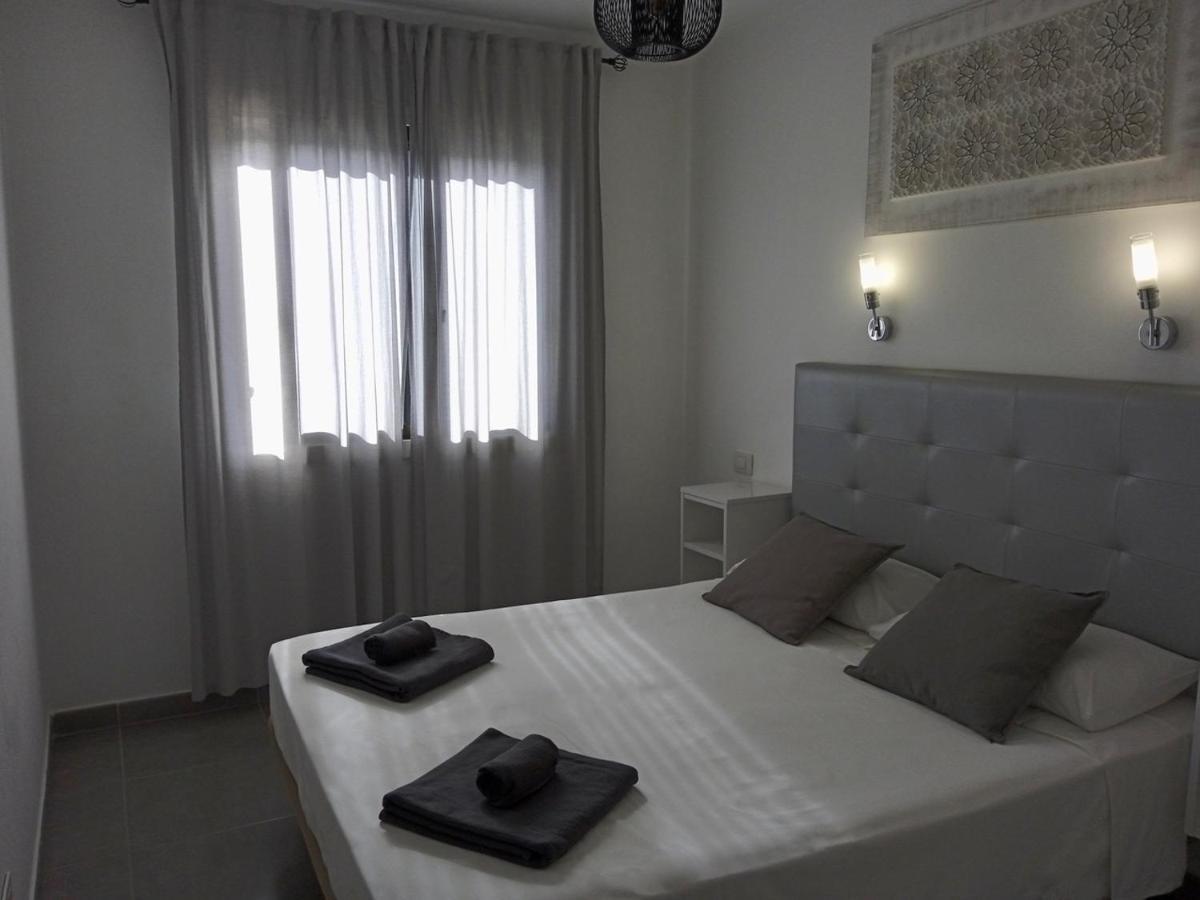 Apartamento Robi En Cumana II - Puerto Rico - Ap 508 Exterior photo