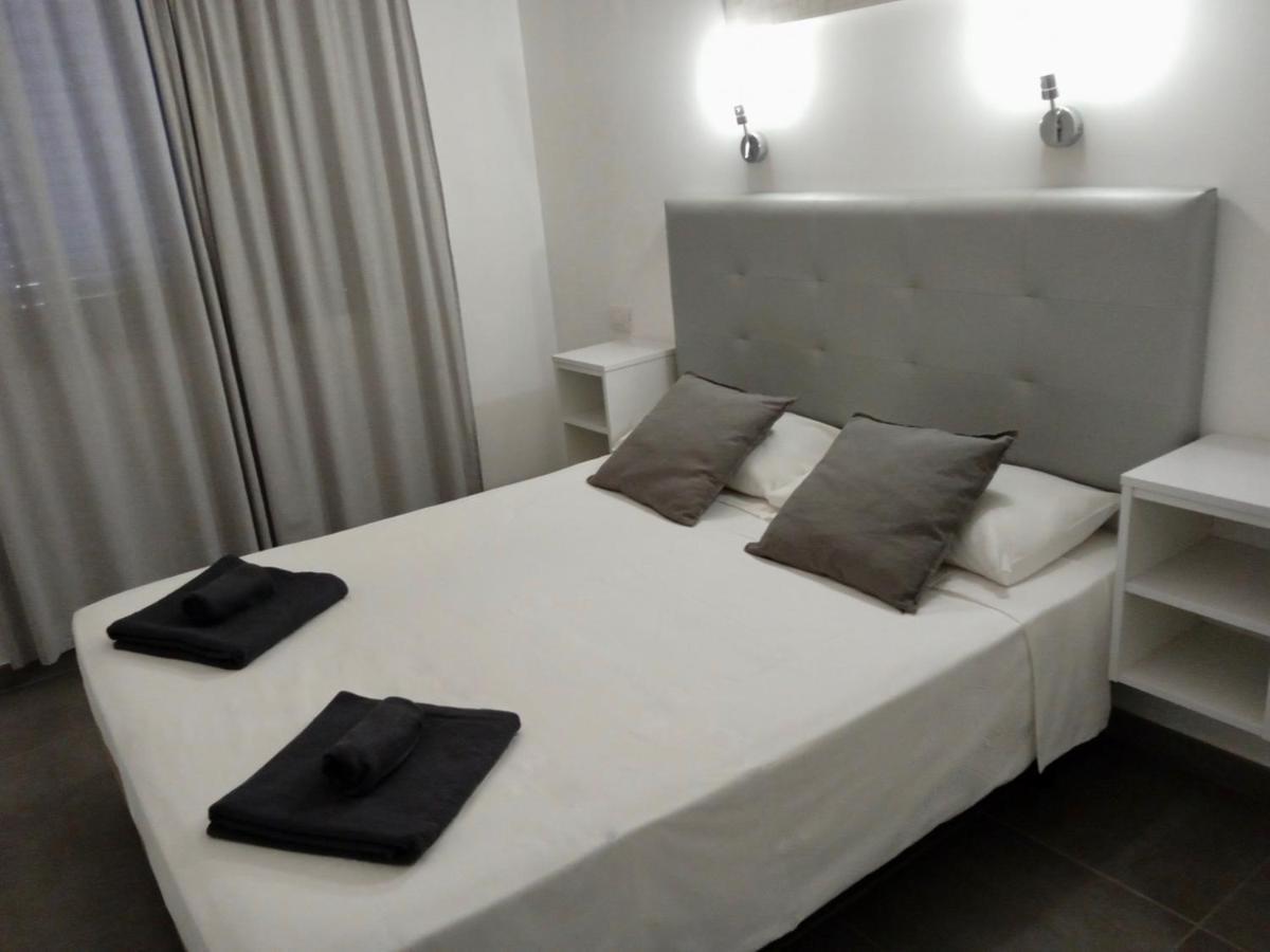 Apartamento Robi En Cumana II - Puerto Rico - Ap 508 Exterior photo