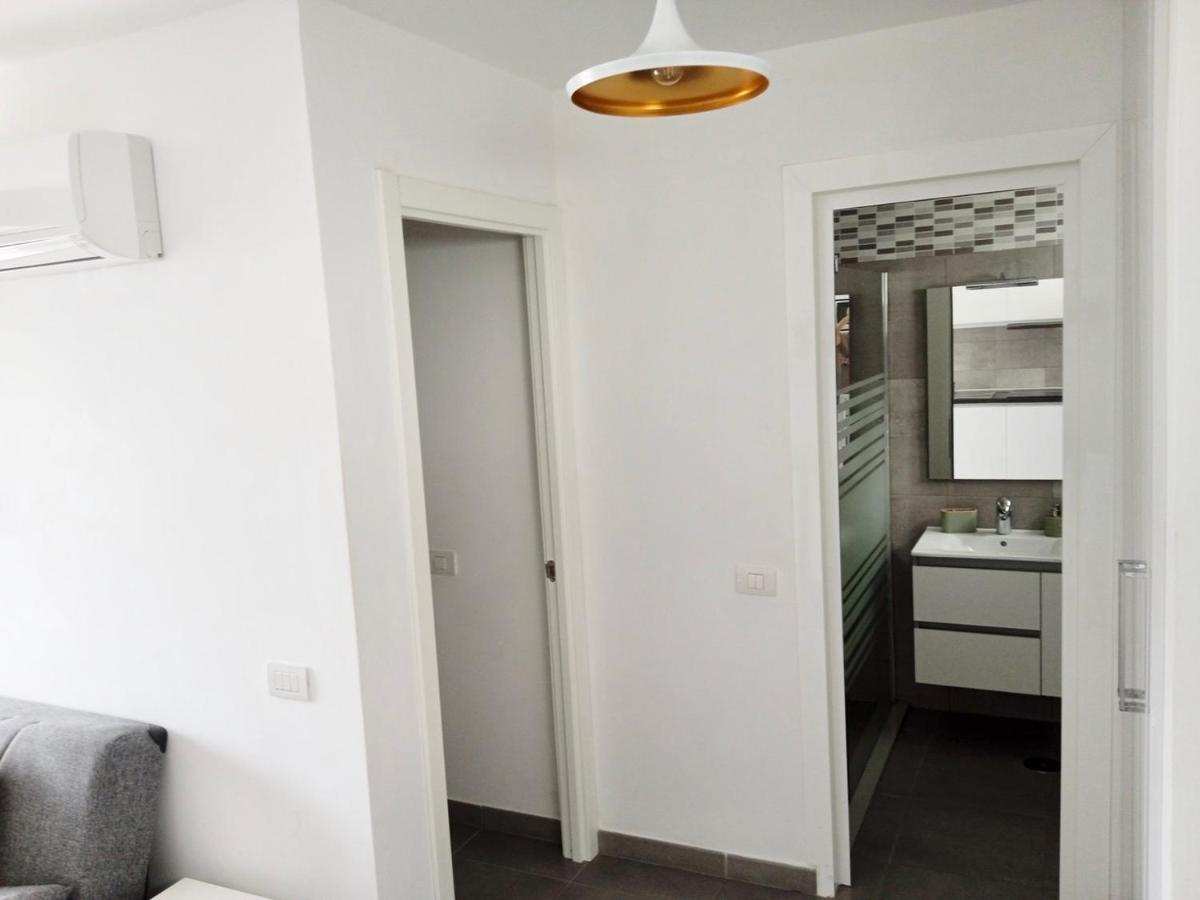 Apartamento Robi En Cumana II - Puerto Rico - Ap 508 Exterior photo