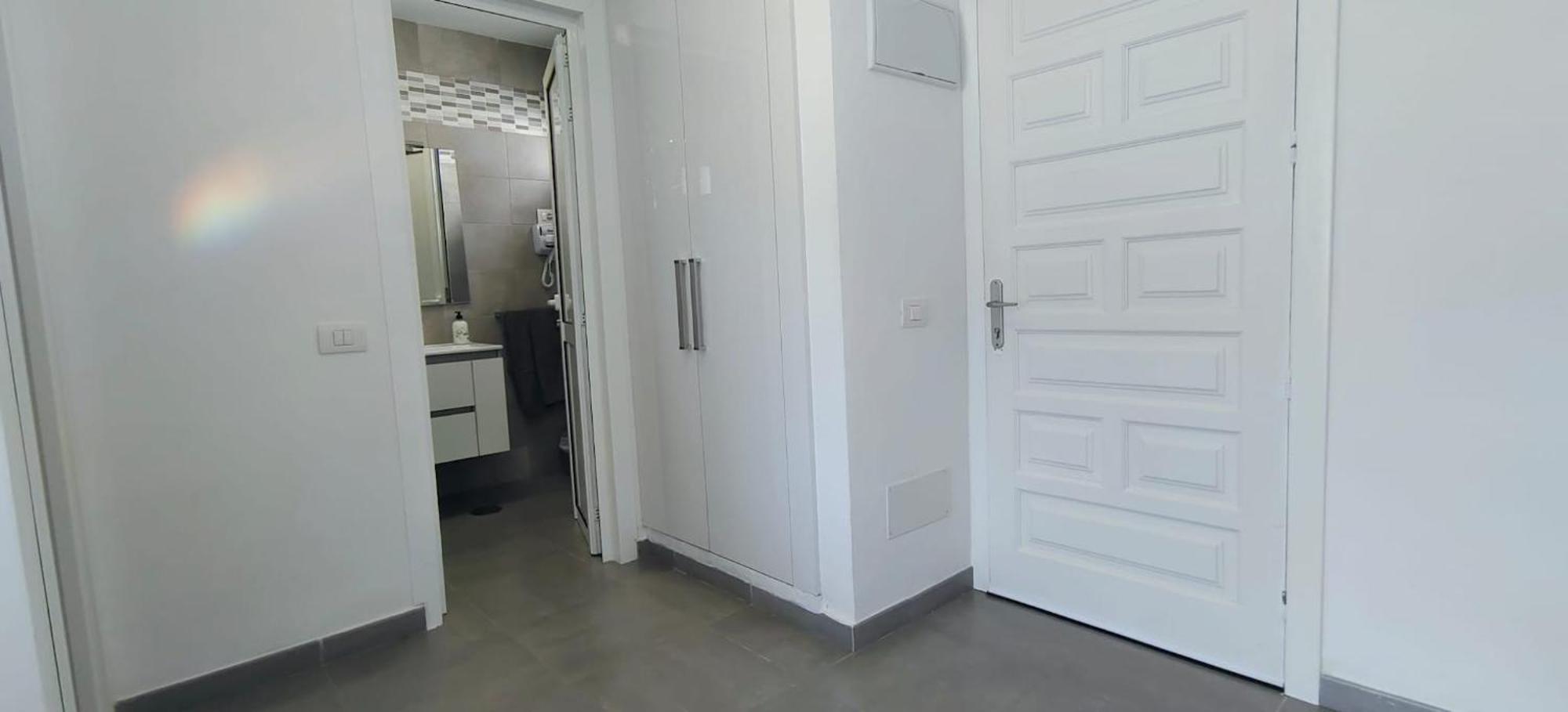Apartamento Robi En Cumana II - Puerto Rico - Ap 508 Exterior photo