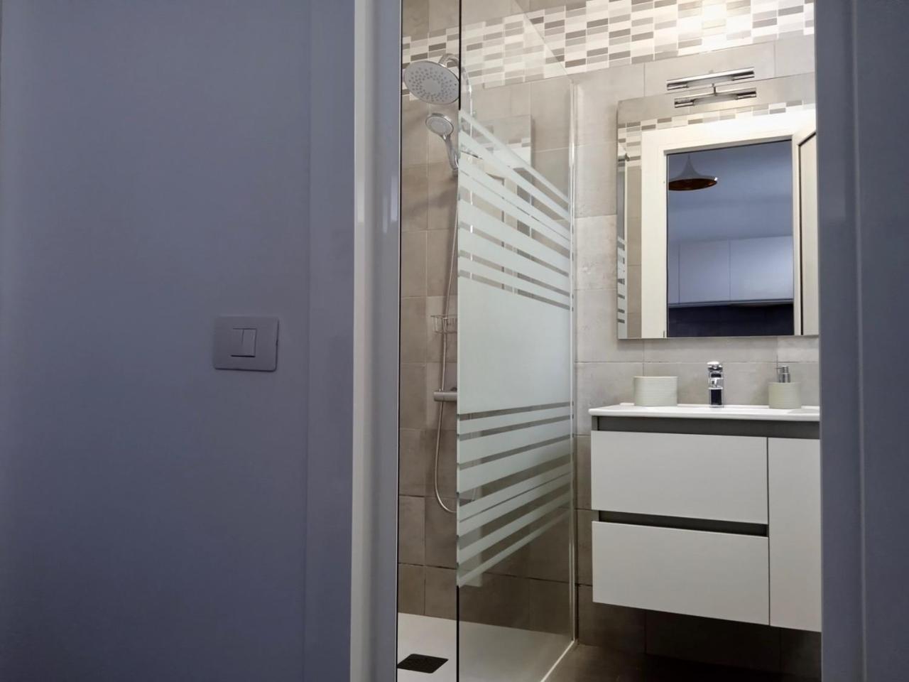 Apartamento Robi En Cumana II - Puerto Rico - Ap 508 Exterior photo