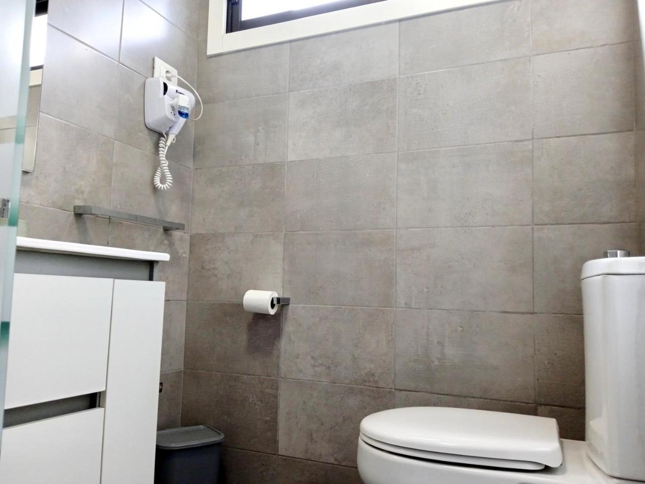 Apartamento Robi En Cumana II - Puerto Rico - Ap 508 Exterior photo