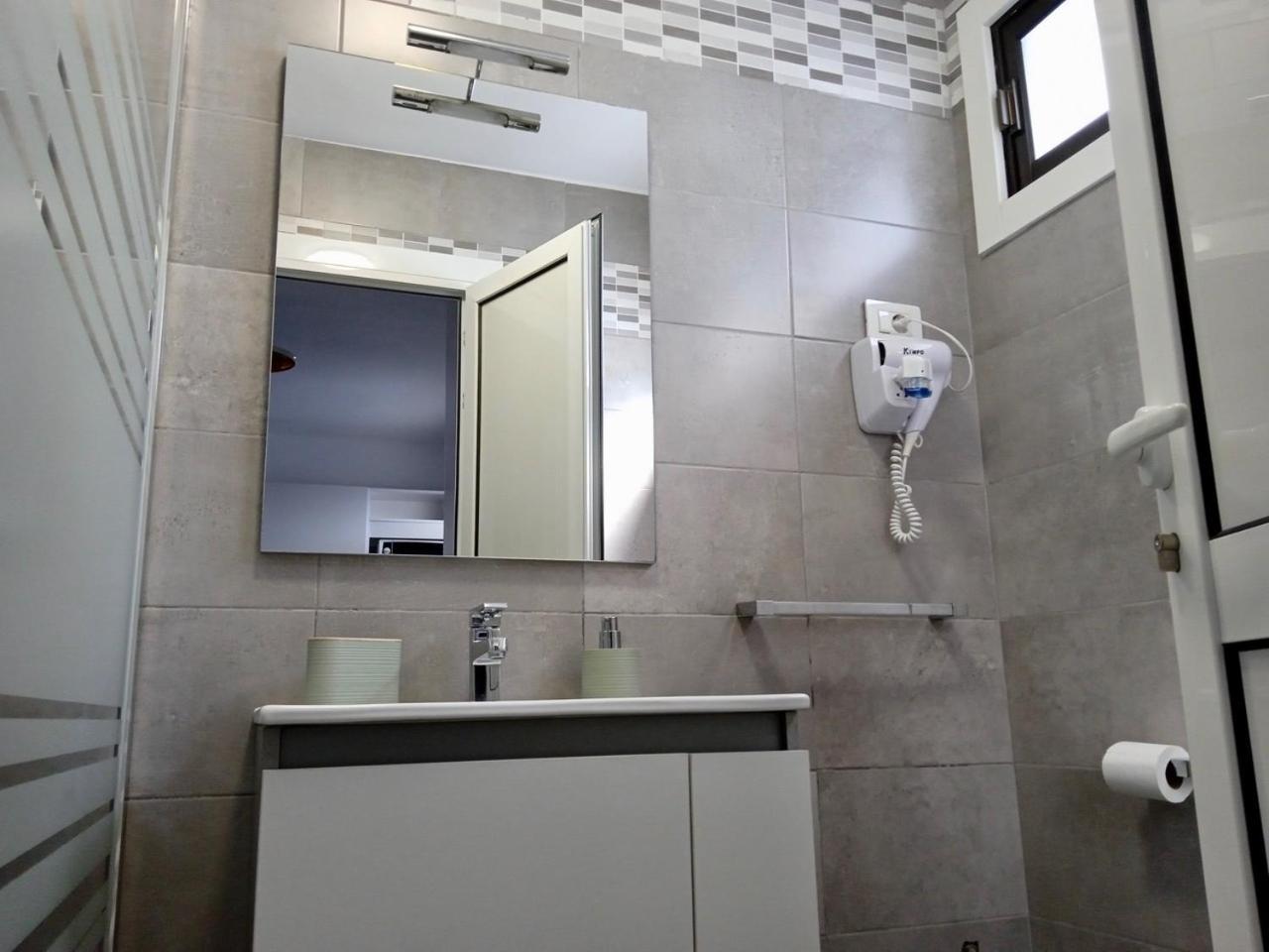 Apartamento Robi En Cumana II - Puerto Rico - Ap 508 Exterior photo