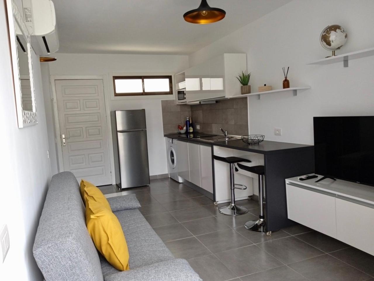 Apartamento Robi En Cumana II - Puerto Rico - Ap 508 Exterior photo